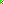 Destellos dst-4729067