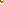 Destellos dst-472907