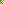 Destellos dst-4729070