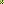 Destellos dst-4729071