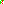 Destellos dst-4729072