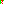 Destellos dst-4729075
