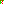 Destellos dst-4729076