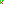 Destellos dst-4729079