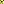 Destellos dst-4729081