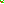 Destellos dst-472909