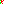 Destellos dst-4729092