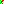 Destellos dst-4729094