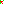 Destellos dst-4729156