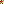 Destellos dst-4729158