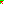 Destellos dst-4729178