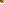 Destellos dst-472925