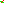 Destellos dst-472960