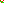 Destellos dst-472961