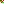 Destellos dst-472963