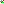 Destellos dst-472964