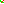 Destellos dst-472965