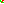Destellos dst-472967