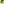 Destellos dst-472968