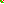 Destellos dst-472969
