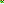Destellos dst-472970