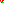 Destellos dst-472971