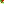 Destellos dst-472973