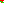 Destellos dst-472974