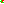 Destellos dst-472975