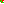 Destellos dst-472976