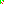 Destellos dst-4729924