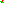 Destellos dst-472995