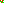 Destellos dst-472996