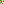 Destellos dst-4729960
