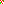 Destellos dst-4729961