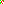 Destellos dst-4729963
