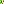 Destellos dst-4729965