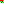 Destellos dst-472997
