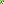 Destellos dst-4729971