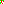 Destellos dst-4729974