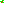 Destellos dst-473001
