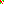 Destellos dst-4730015