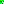 Destellos dst-4730018