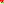Destellos dst-473002