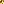 Destellos dst-4730021