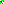Destellos dst-4730022