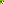 Destellos dst-4730023