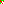 Destellos dst-4730025