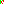 Destellos dst-4730041
