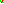 Destellos dst-473005